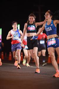 BIB: 42256, 45054, 452677
                            <button type="button" onclick="openModal(21305811)" class="btn btn-primary btn-sm float-right btn-popup" data-toggle="modal" data-target=".modal-high-quality">
                        <i class="fas fa-shopping-cart"></i> Add to Cart
                    </button>
                                            <button type="button" onclick="isThisMe(21305811, true)" class="btn btn-success btn-sm float-right btn-popup btn-isme hidden" data-toggle="tooltip" data-placement="bottom" title="นี่คือรูปของคุณใช่ไหม คลิกที่นี่เพื่อเอาเข้าอัลบั้ม">
                        <i class="fas fa-plus"></i> Add to album
                    </button>
                    <button type="button" onclick="isThisMe(21305811, false)" class="btn btn-warning btn-sm float-right btn-popup btn-isnotme hidden">
                        <i class="fas fa-ban"></i> Remove from album
                    </button>